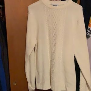 Women’s sweater